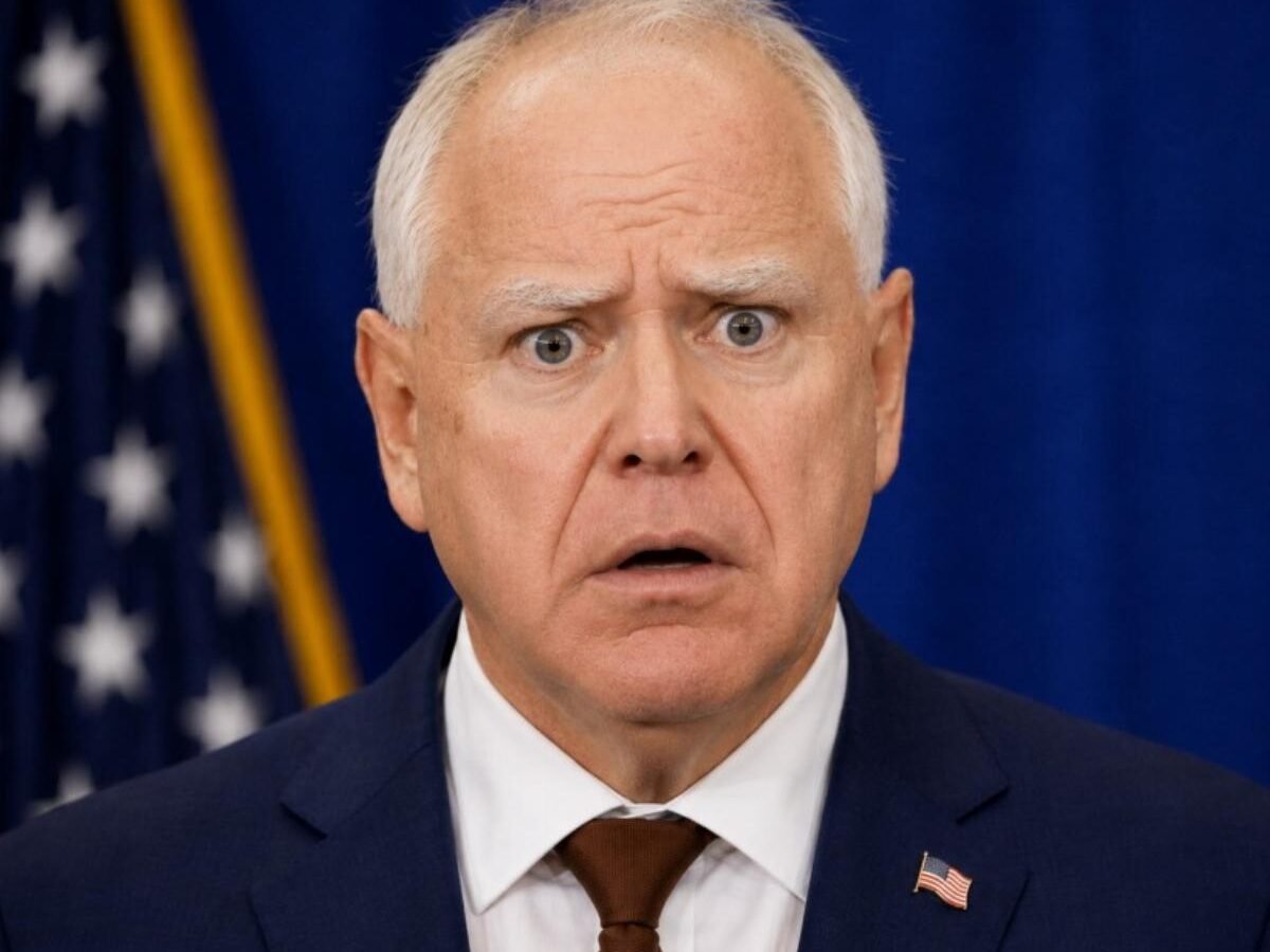 Texas vs. Minnesota: The ICE agent extradition cage match gets a federal judge's ruling
