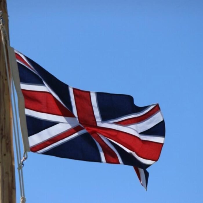 UK Labor Government Boycotts Jewish Settlements as Israel Closes Jerusalem Consulate
