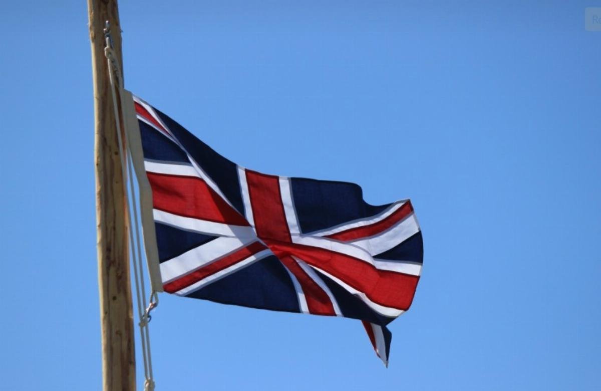 UK Labor Government Boycotts Jewish Settlements as Israel Closes Jerusalem Consulate