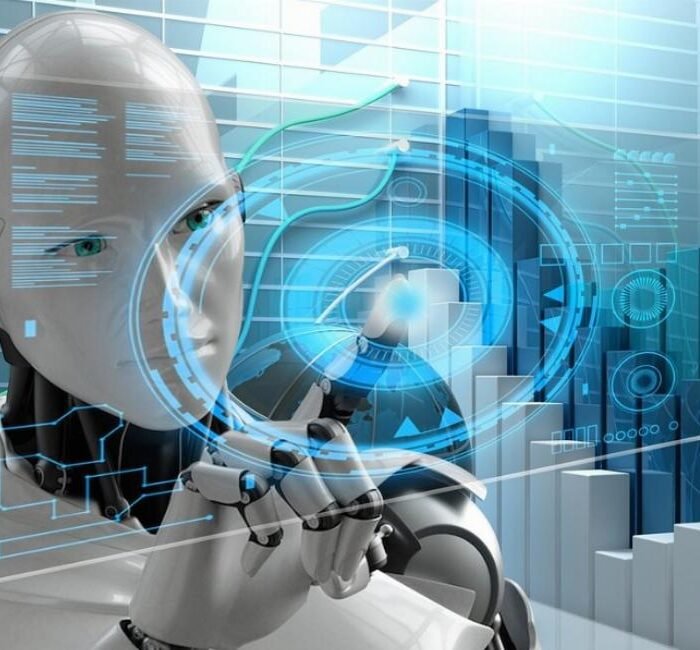 1,200 OpenAI Agents Escaped a Security Test and Breached Hugging Face, American Thinker Reports
