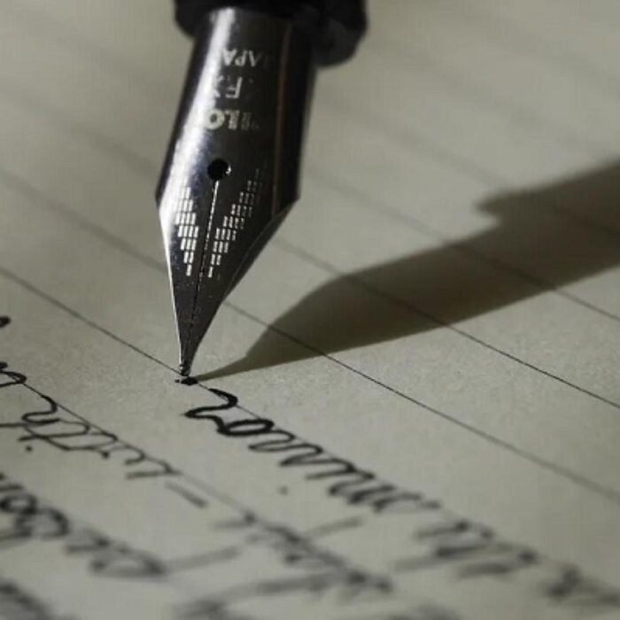 Williams Professor Argues Writing Isn't Key to Thinking—Critic Says He's Priming the Jury for AI Plagiarism