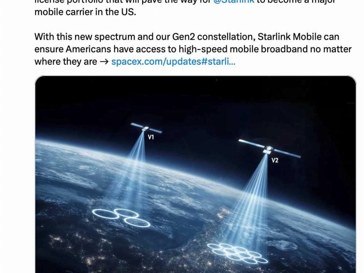 American Thinker Argues Congress and the Midterms Are 'Irrelevant' — Private Tech and Finance Already Run U.S. Power