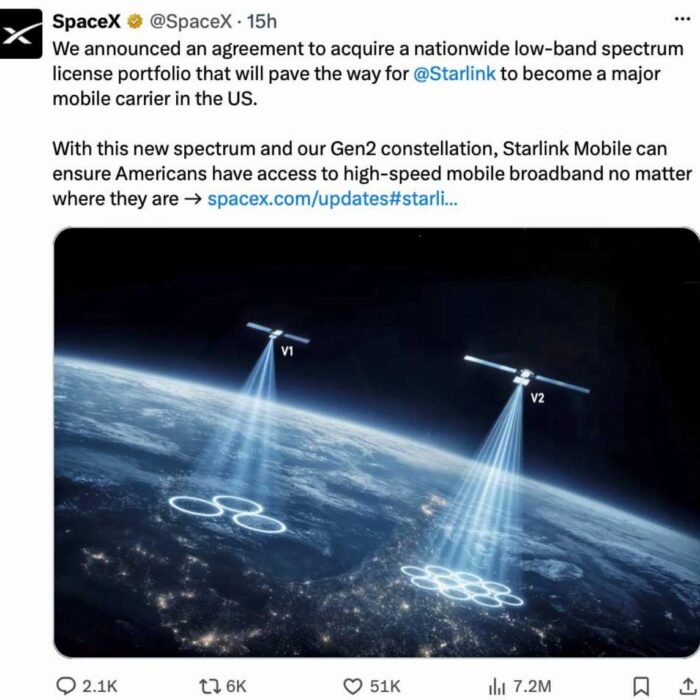 American Thinker Argues Congress and the Midterms Are 'Irrelevant' — Private Tech and Finance Already Run U.S. Power