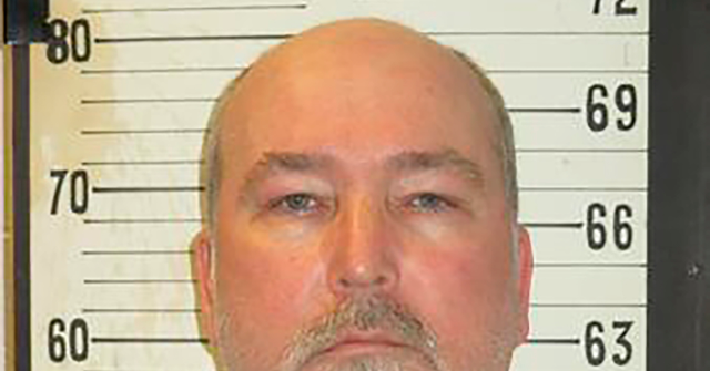Christa Pike's Botched Execution Spares Gary Wayne Sutton, Pushes His Date Into 2027