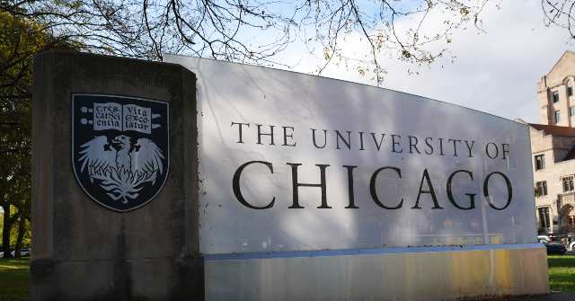 University of Chicago Rape Report at Frat Party Follows 'Cornell 7' Allegations