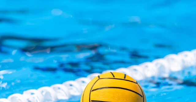 California High School Water Polo Team Investigated Over Hazing That Left Teammates Injured