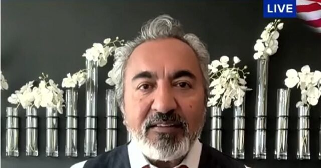 Rep. Bera Blames 'Politics' as Senate Dems Sink Bipartisan Ratepayer Protection Act