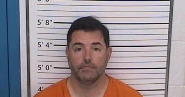 49ers Owner Jed York Suspended 6 Games, Fined $500,000 After Summer Arrest