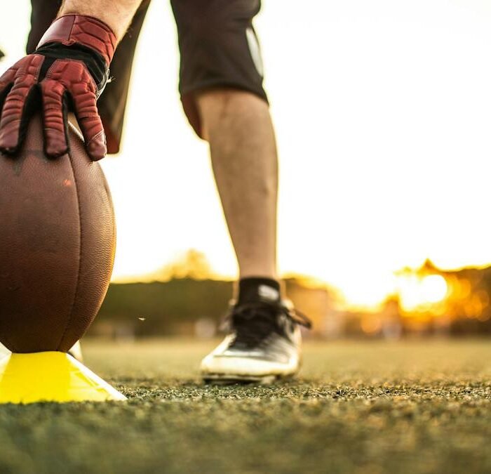 Marist Catholic Fires Football Coach Zach Loboy After Onside Kick Up 57-0 in 63-0 Rout