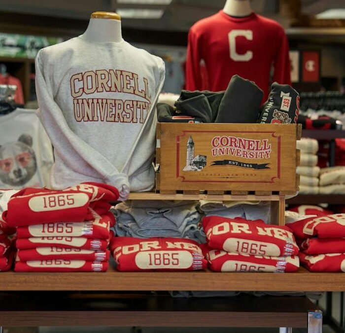 Cornell Frat Members Testify Their Accuser Was the Aggressor — But Still Got Suspended