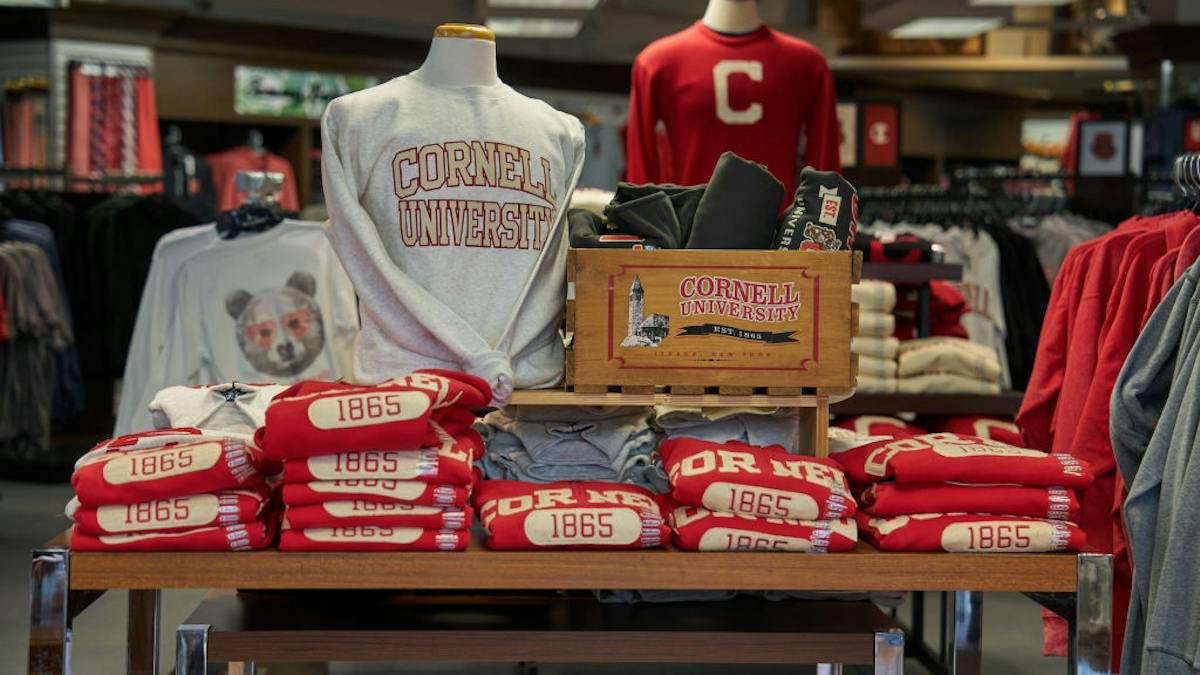 Cornell Frat Members Testify Their Accuser Was the Aggressor — But Still Got Suspended