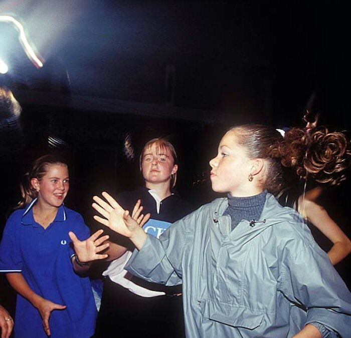 Daily Wire Essay Blames Pandemic Isolation for Gen Z's Social Withdrawal as Partying Plummets 69%
