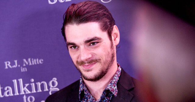 RJ Mitte's Cause of Death Confirmed as 'Breaking Bad' Co-Stars Mourn: 'I'm in Deep Despair'