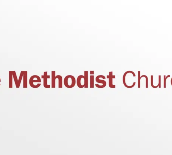 Highland Park Methodist Leaders Recommend Exit From UMC as Lawsuit Looms Over 15,000-Member Dallas Church