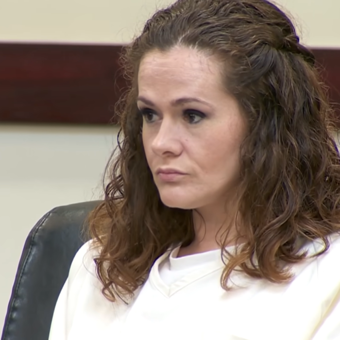 Tennessee Botches Christa Pike Execution; Federalist Calls for Firing Squads