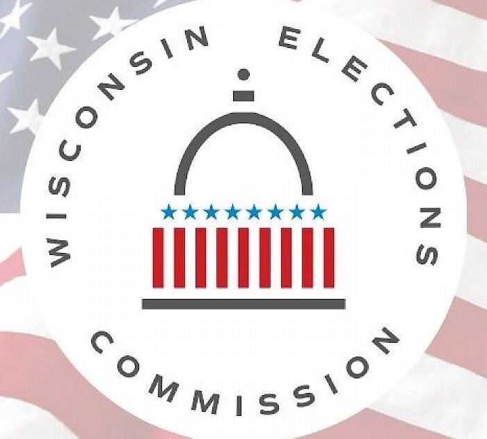 Wisconsin Elections Commission Bars 1,800 Clerks From Using Federal Noncitizen Voter Database 18 Days Before Governor's Race