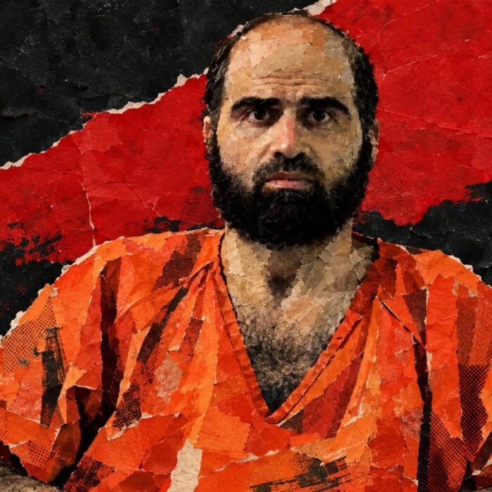 Obama Refused to Call Nidal Hasan a Terrorist. Now He Faces a Firing Squad.
