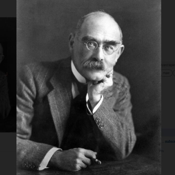 American Thinker Essay Compares Nidal Hasan to Kipling's Danny Deever, Faults 17-Year Delay