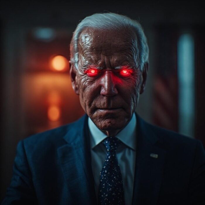American Thinker Argues 2020–2024, Not the Civil War, Was America's Most Perilous Era
