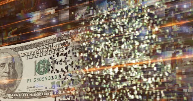 Binance Hackers Steal $6 Billion in Crypto, Marking Largest Financial Heist on Record