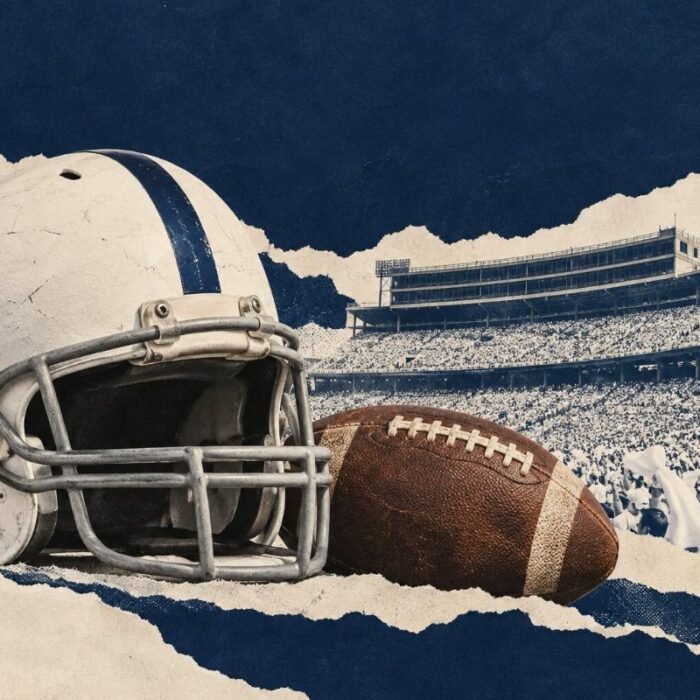 Penn State's 54-Day Coaching Fiasco: American Thinker Says Pat Kraft Should Be Fired