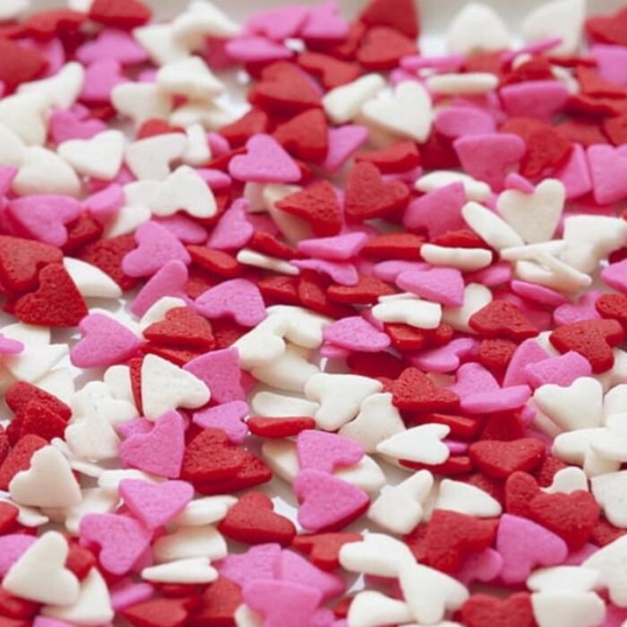 American Thinker Op-Ed Claims Married Churchgoers Have More Sex — IFS Report Cited as Proof