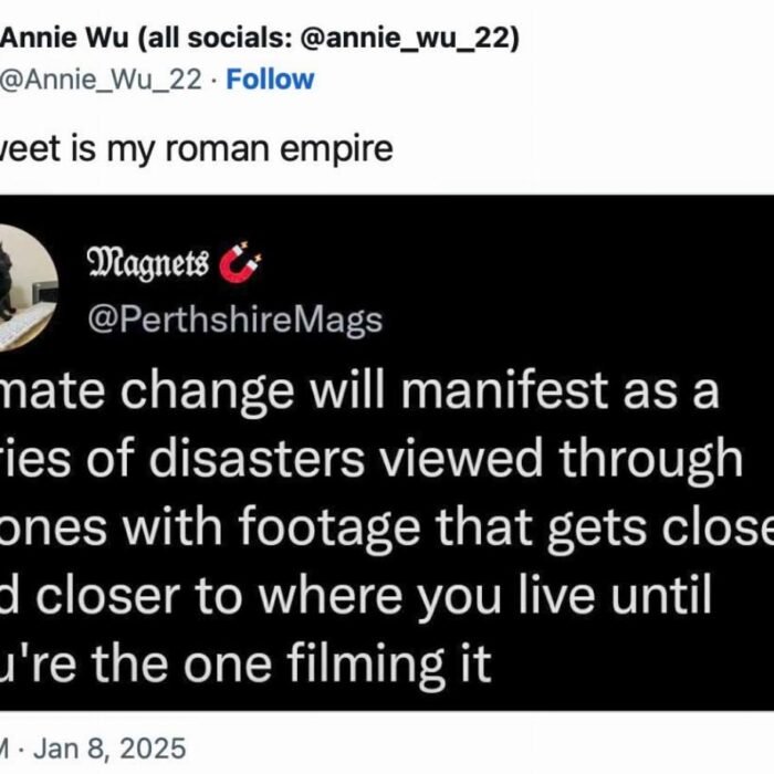 American Thinker Argues Climate Policy Suffers From 'Institutional Dunning-Kruger'