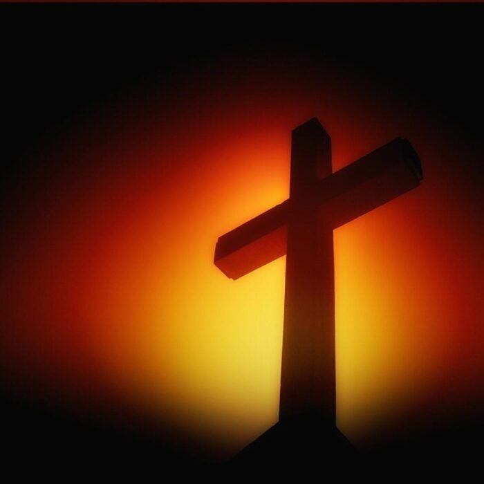 Whittaker Chambers and the 'Irreconcilable Moralities': American Thinker Argues Christianity Must Confront Communism